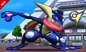 Greninja SSB4 3DS.png