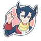 Grimsley Emote 4 Masters.png