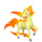 Rapidash