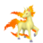 Rapidash