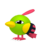 Natu