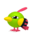 Natu