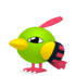 Natu