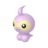 Castform