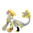 Kommo-o