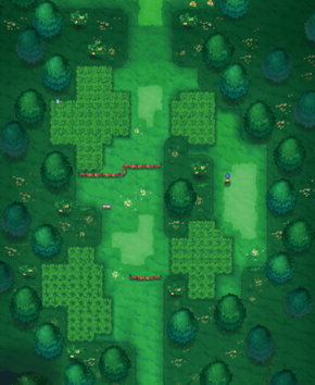 Hoenn Route 101 ORAS.png