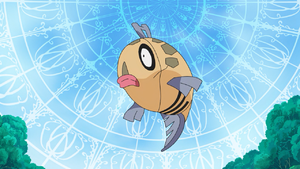 Jinny Feeby Feebas.png