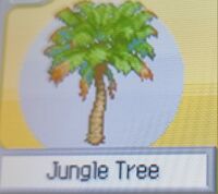 Jungle Tree (Pokemon Ranger).jpg