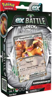 Kangaskhan ex Battle Deck.jpg