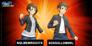 Leather Pokken Code.jpg