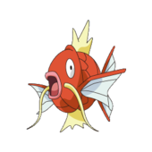 Magikarp Battle Nine.png