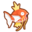 Magikarp Jump Pattern 09.png