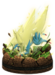 Mega Manectric