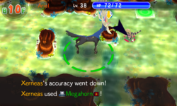 Megahorn PSMD.png