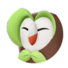 Dartrix