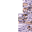 Missingno RB.png