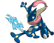 PCG Battle Tour Greninja.png