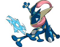 PCG Battle Tour Greninja.png