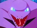 PLEEI Arbok Glare.png