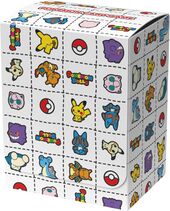 Pokémon Dolls Deck Case.jpg