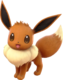 Pokkén Eevee.png