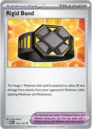 RigidBand159PokémonCard151.jpg