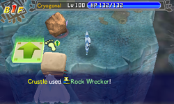 Rock Wrecker PMD GTI.png