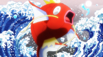 Rocket Prize Master Magikarp.png