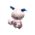 Mr. Mime