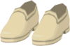 SM Espadrilles Beige f.png