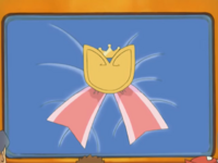 Saffron Ribbon.png