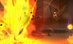 Searing Shot VI 2.png