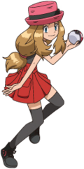 Serena XY 4.png