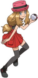 Serena XY 4.png