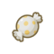 Sleep Cubone Candy.png