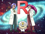 Team Rocket Disguise DP016.png