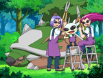 Team Rocket Disguise DP100.png