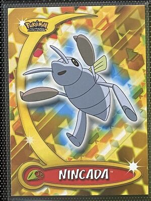 Topps Advanced Challenge 50.jpg