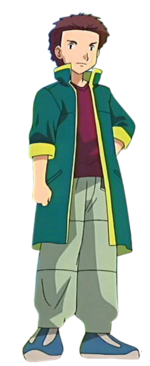 Tyson (Hoenn).png