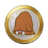 UNITE Piloswine BE 3.png