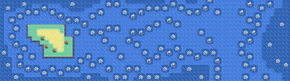 Water Labyrinth FRLG.png