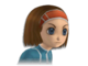 XD Cooltrainer f.png