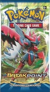 XY9 Booster Scizor.jpg