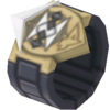 Z-Power Ring USUM 3.png