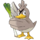 Farfetch'd