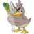 083Farfetch'd.png