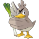 083Farfetch'd.png