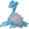 Lapras