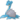 131Lapras.png