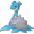 0131Lapras.png